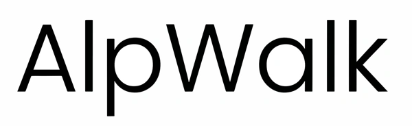 AlpWalk